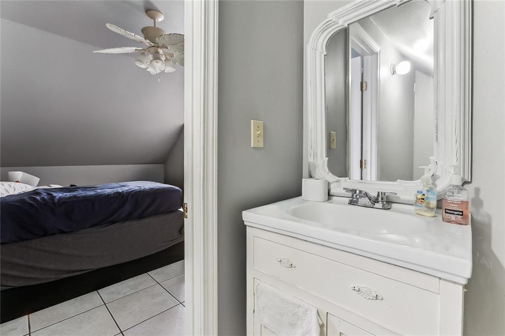 5227 Shady Park Drive, Marrero, Louisiana image 23