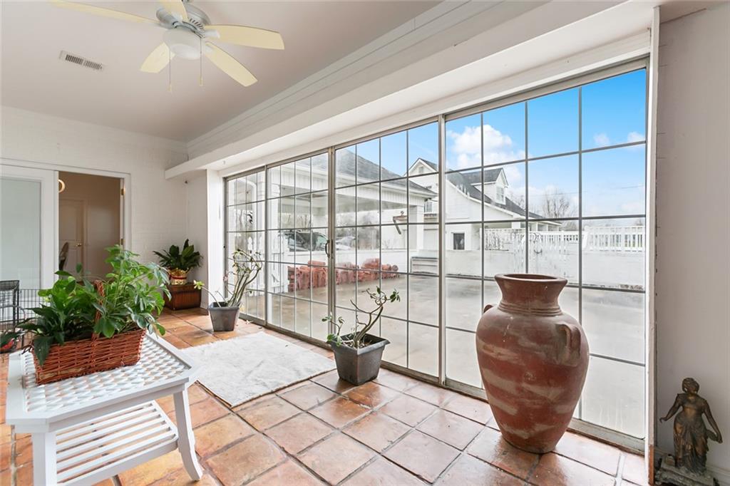 5227 Shady Park Drive, Marrero, Louisiana image 26
