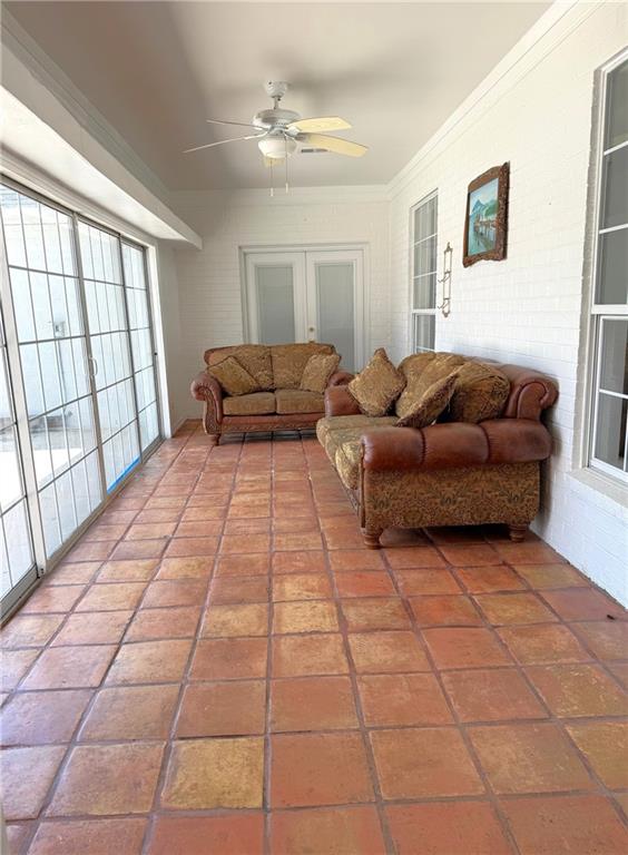 5227 Shady Park Drive, Marrero, Louisiana image 27