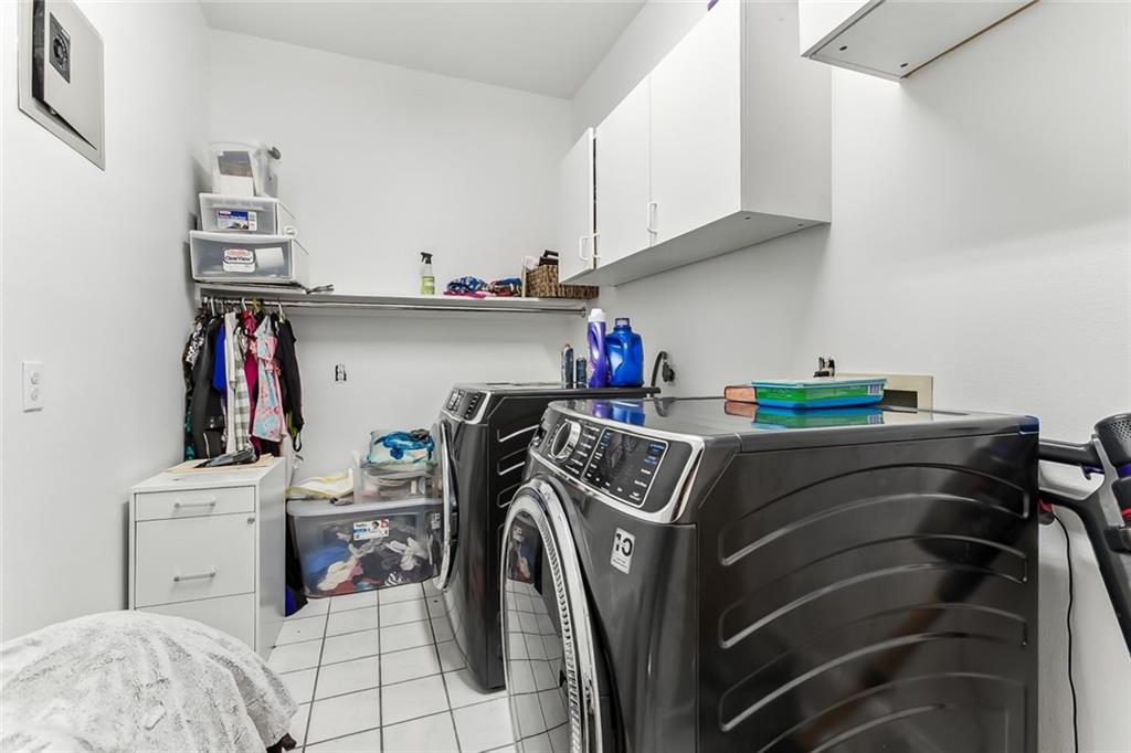 5227 Shady Park Drive, Marrero, Louisiana image 28