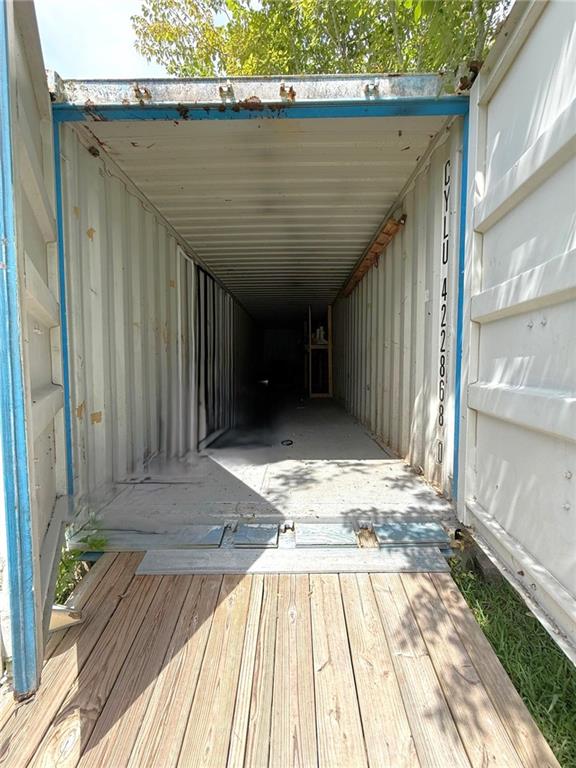 5227 Shady Park Drive, Marrero, Louisiana image 43