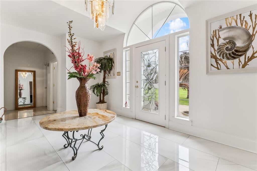 5227 Shady Park Drive, Marrero, Louisiana image 8