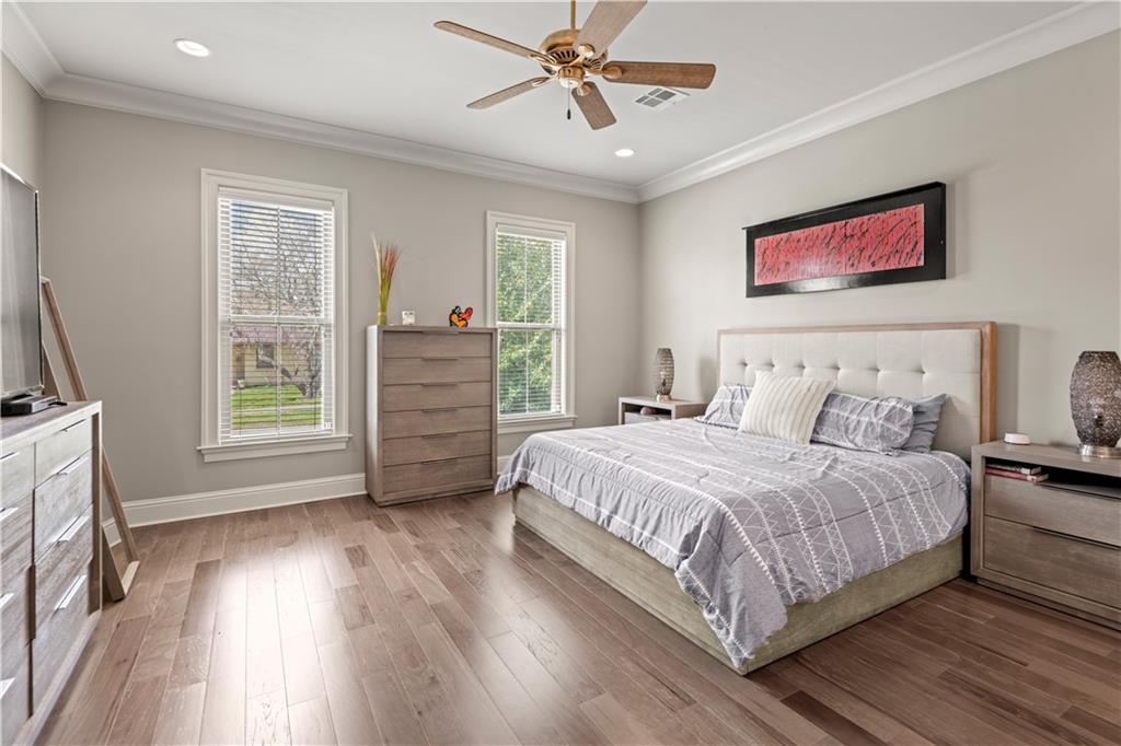 6639 General Diaz Street, New Orleans, Louisiana image 16