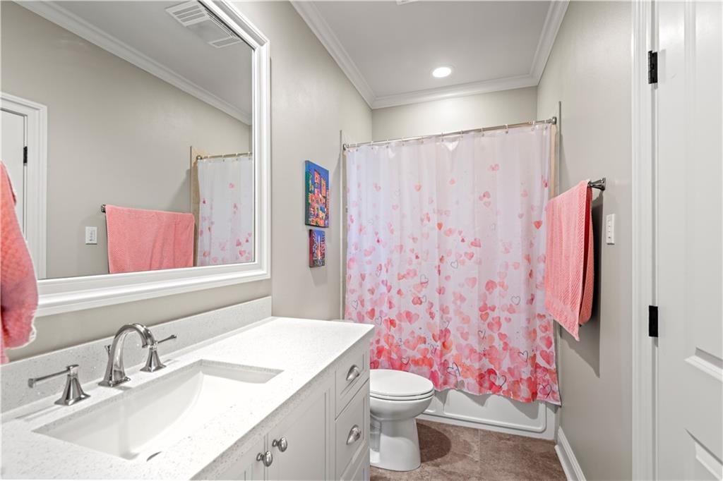 6639 General Diaz Street, New Orleans, Louisiana image 28