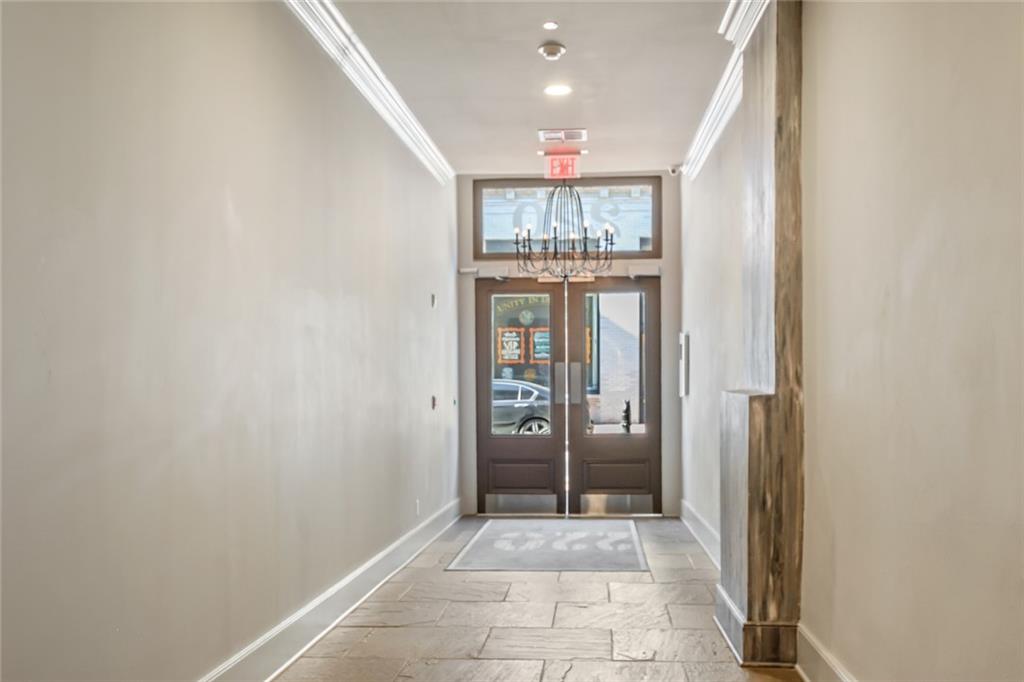 220 Decatur Street #206, New Orleans, Louisiana image 13