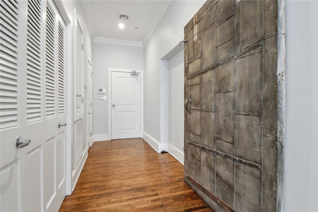 220 Decatur Street #206, New Orleans, Louisiana image 2