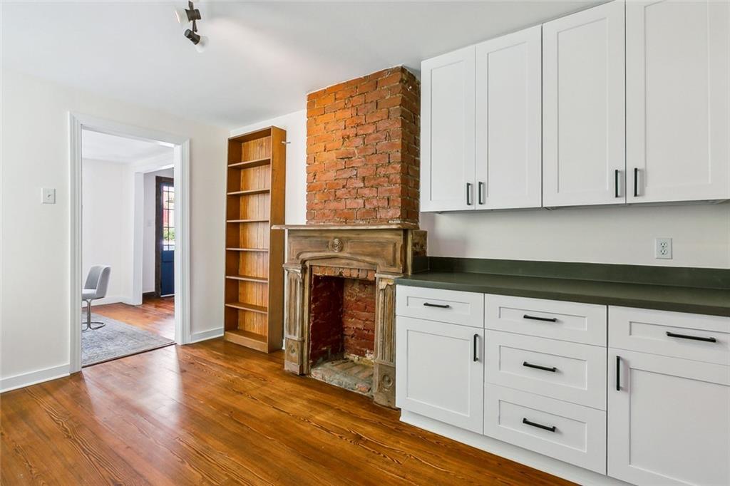 1021 Music Street, New Orleans, Louisiana image 11