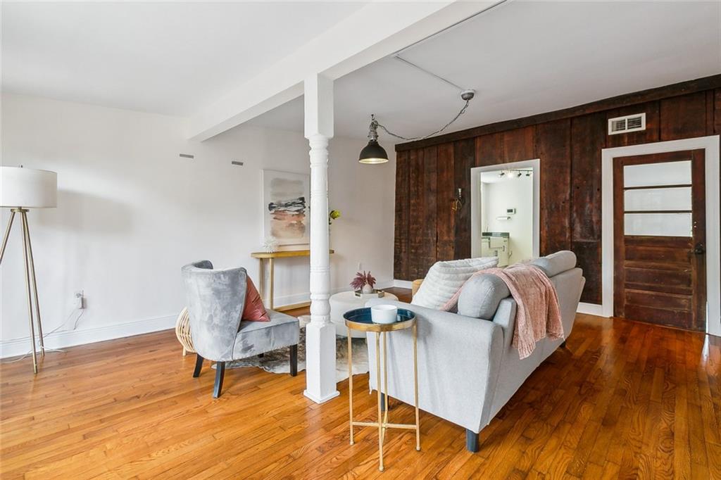 1021 Music Street, New Orleans, Louisiana image 6