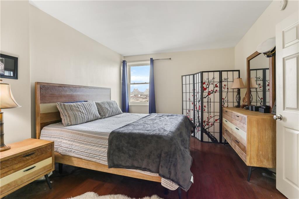 1205 St Charles Avenue #1005, New Orleans, Louisiana image 10
