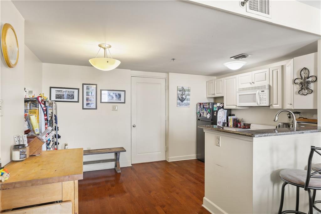 1205 St Charles Avenue #1005, New Orleans, Louisiana image 4