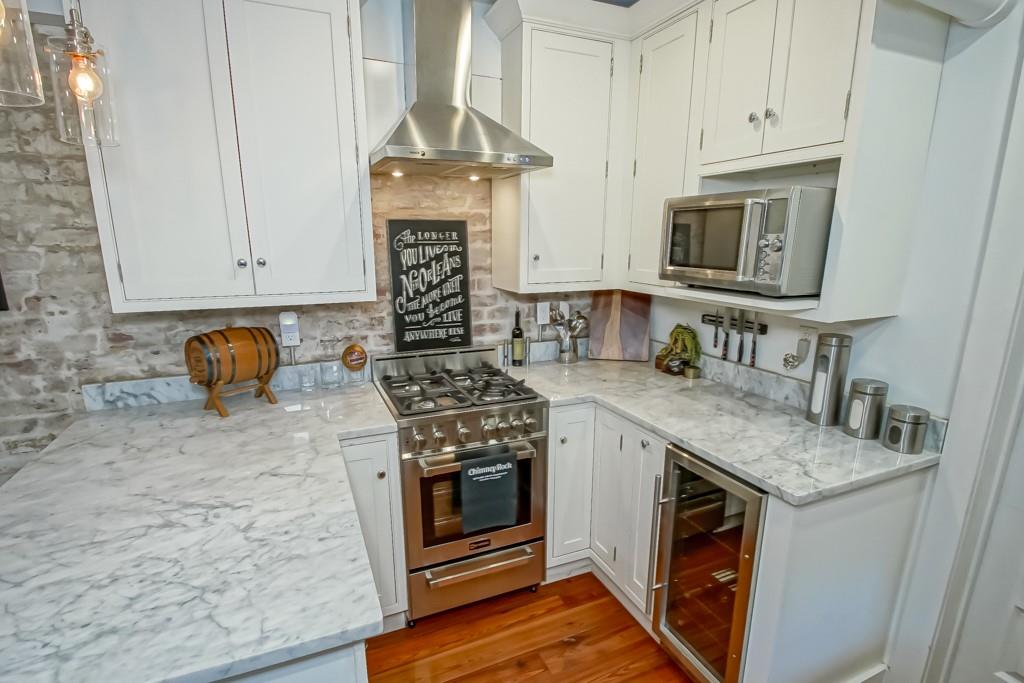 1029 Barracks Street #2, New Orleans, Louisiana image 10