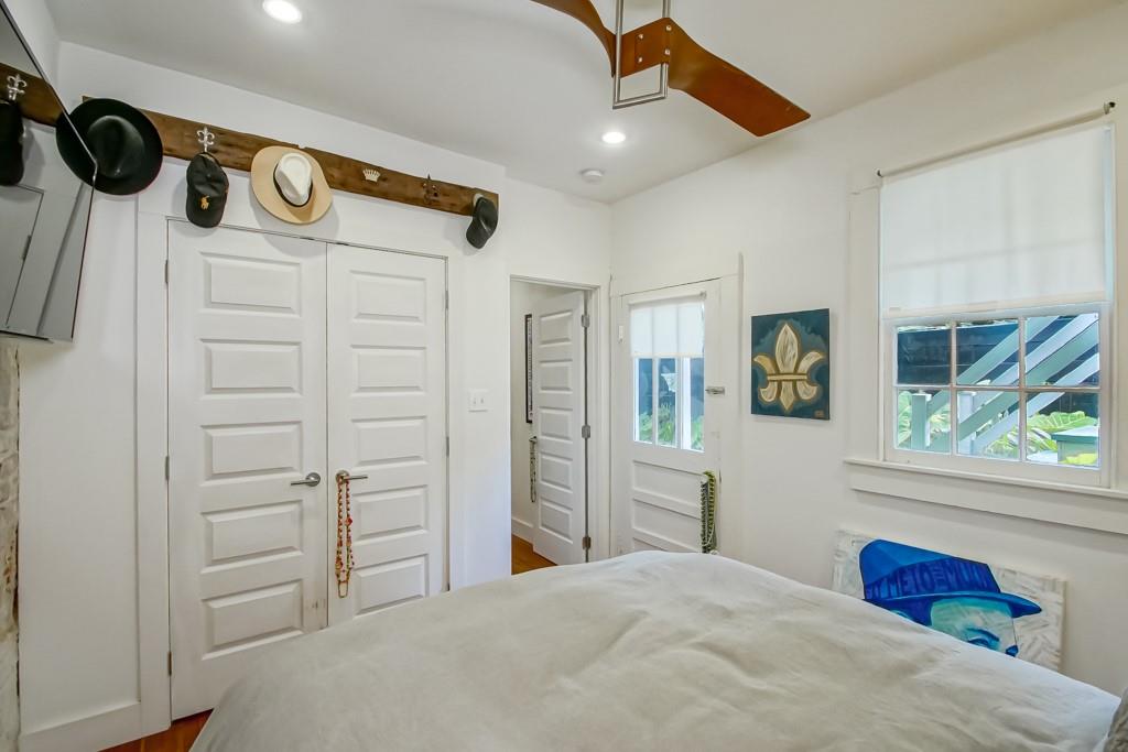 1029 Barracks Street #2, New Orleans, Louisiana image 13