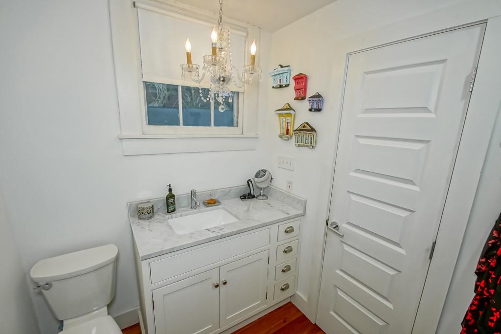 1029 Barracks Street #2, New Orleans, Louisiana image 14