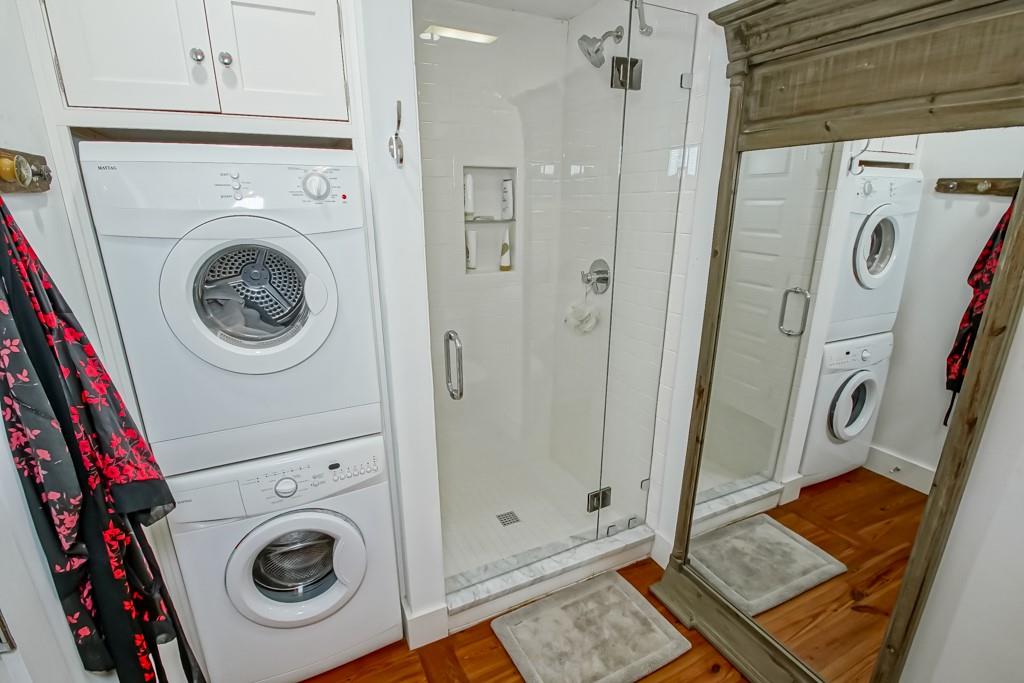 1029 Barracks Street #2, New Orleans, Louisiana image 15