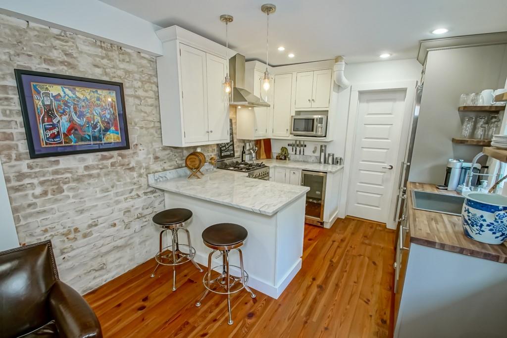 1029 Barracks Street #2, New Orleans, Louisiana image 8