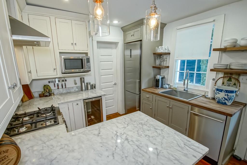 1029 Barracks Street #2, New Orleans, Louisiana image 9