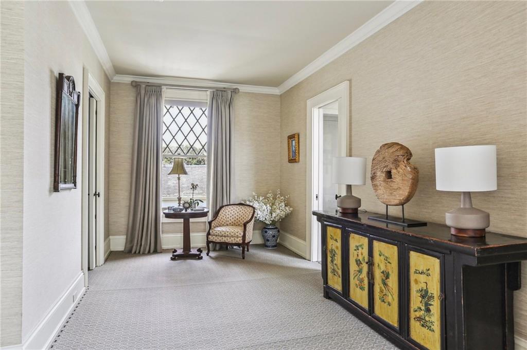 406 Walnut Street, New Orleans, Louisiana image 20