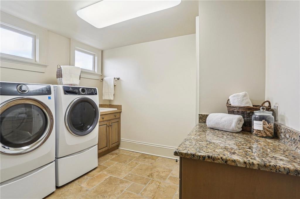 406 Walnut Street, New Orleans, Louisiana image 32