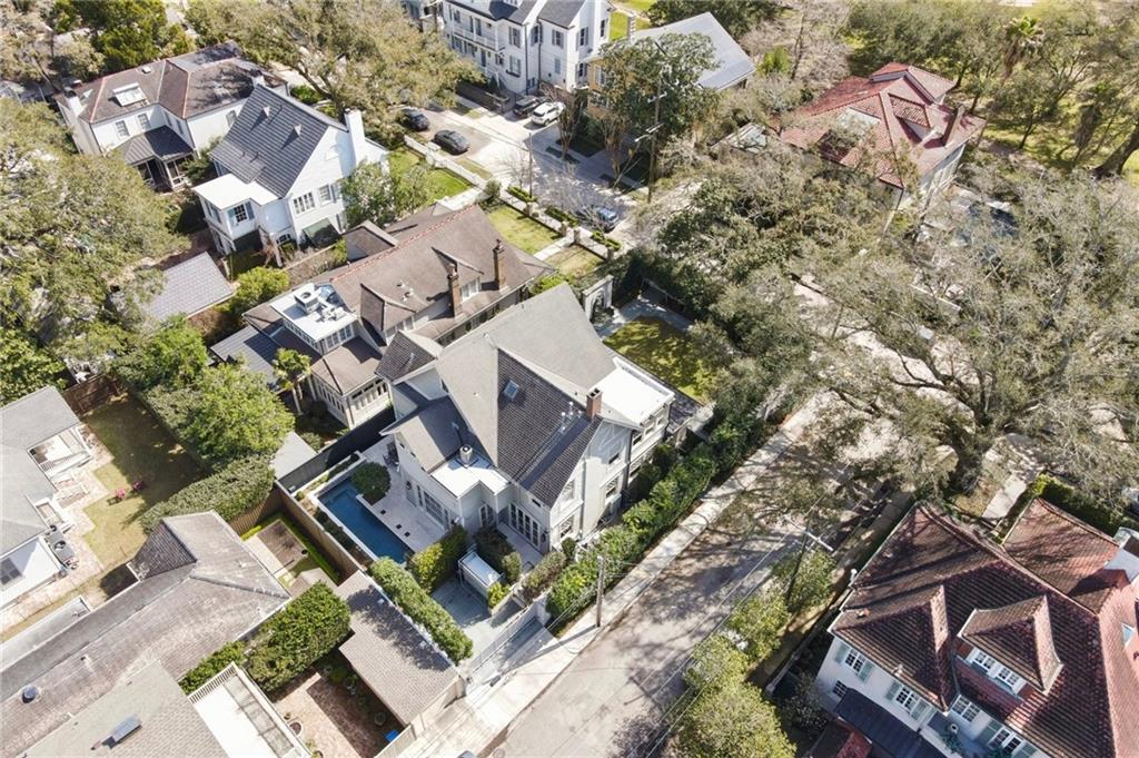 406 Walnut Street, New Orleans, Louisiana image 46