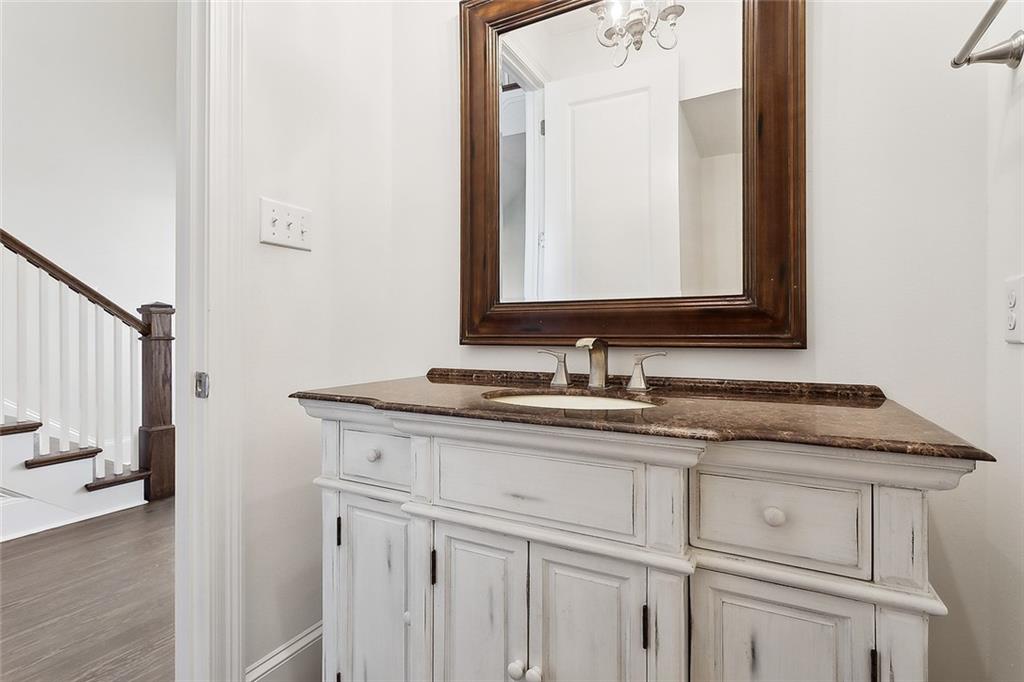 6338 Pontchartrain Boulevard, New Orleans, Louisiana image 13