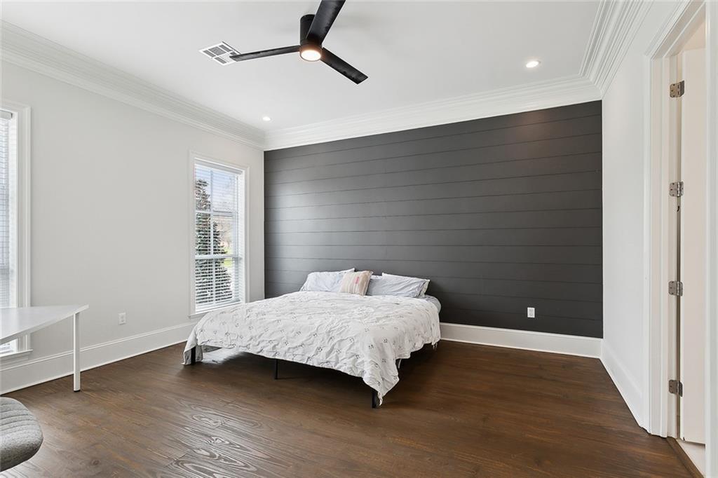 6338 Pontchartrain Boulevard, New Orleans, Louisiana image 14