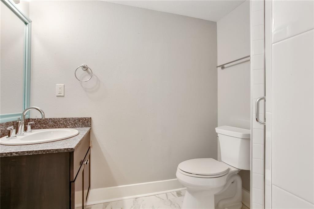 1430 Jackson Avenue #302, New Orleans, Louisiana image 15