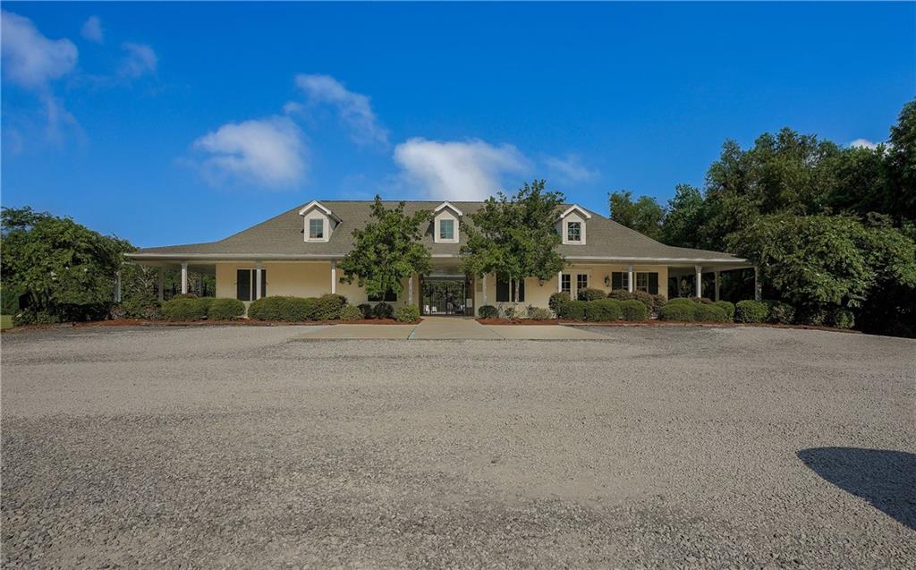 1169 Fox Sparrow Loop, Madisonville, Louisiana image 12
