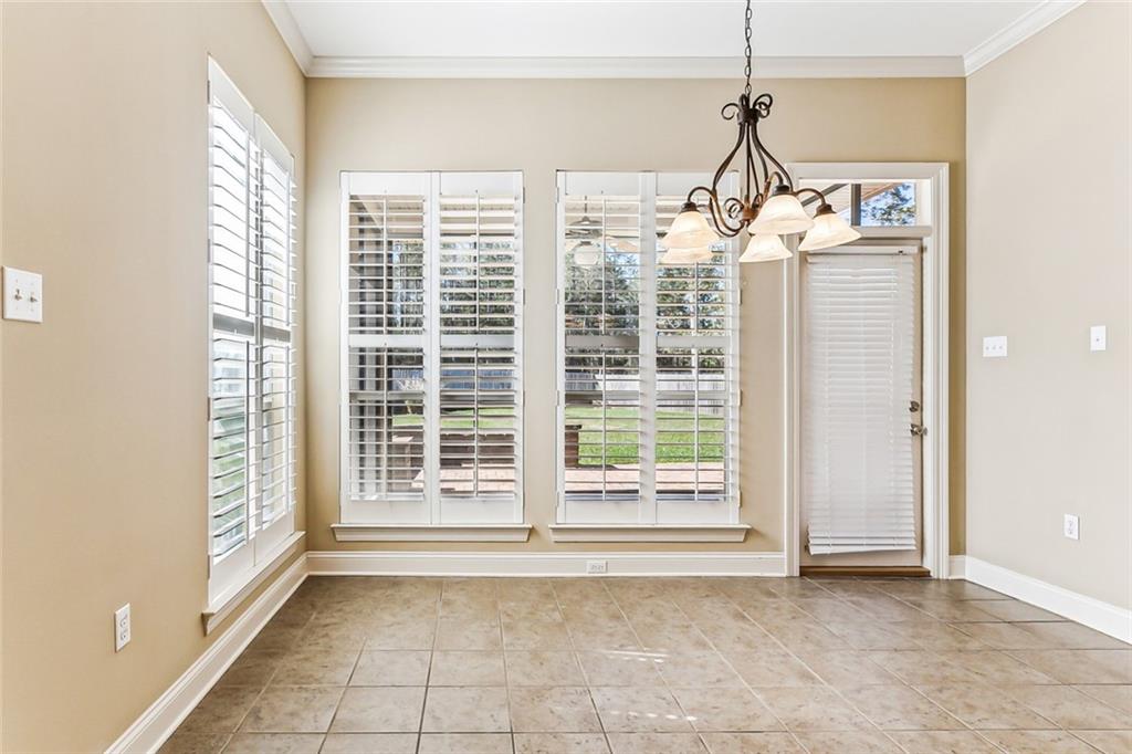 3519 Stream Court, Mandeville, Louisiana image 7