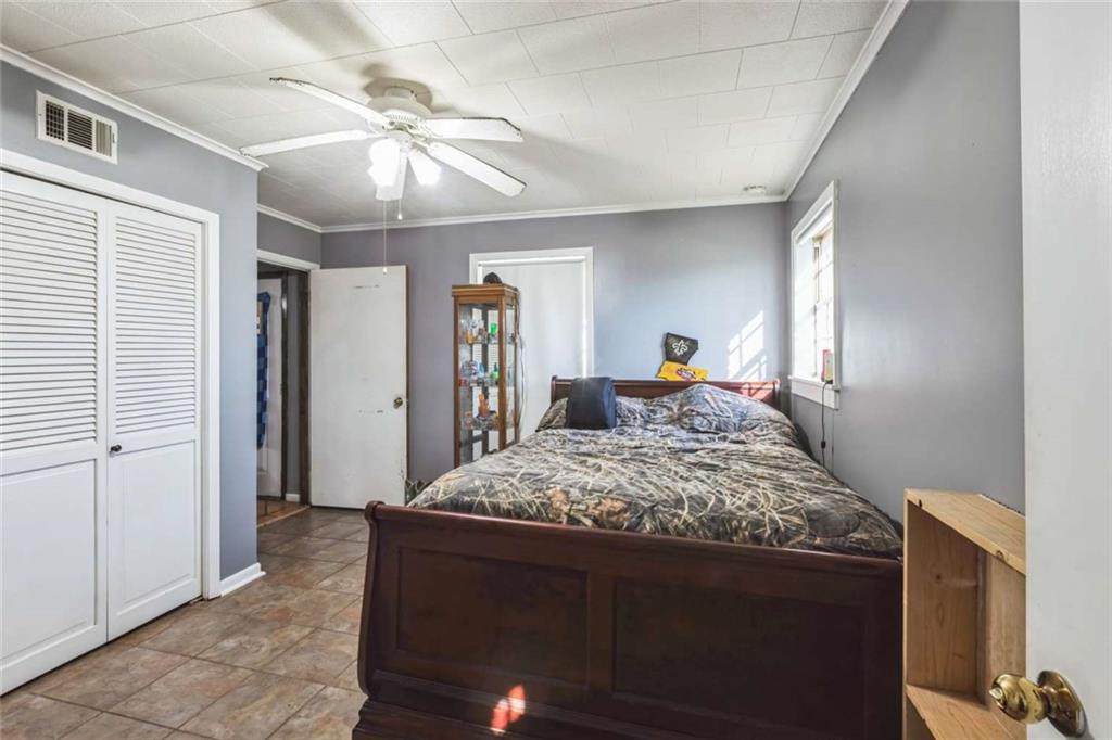 119 Vine Street, New Iberia, Louisiana image 11