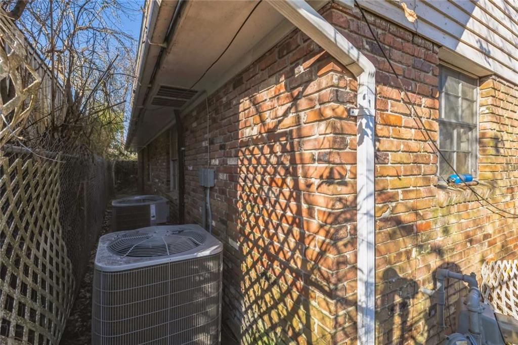 119 Vine Street, New Iberia, Louisiana image 5