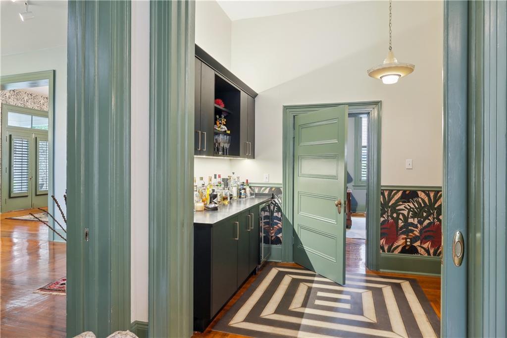 1930 Napoleon Avenue, New Orleans, Louisiana image 10