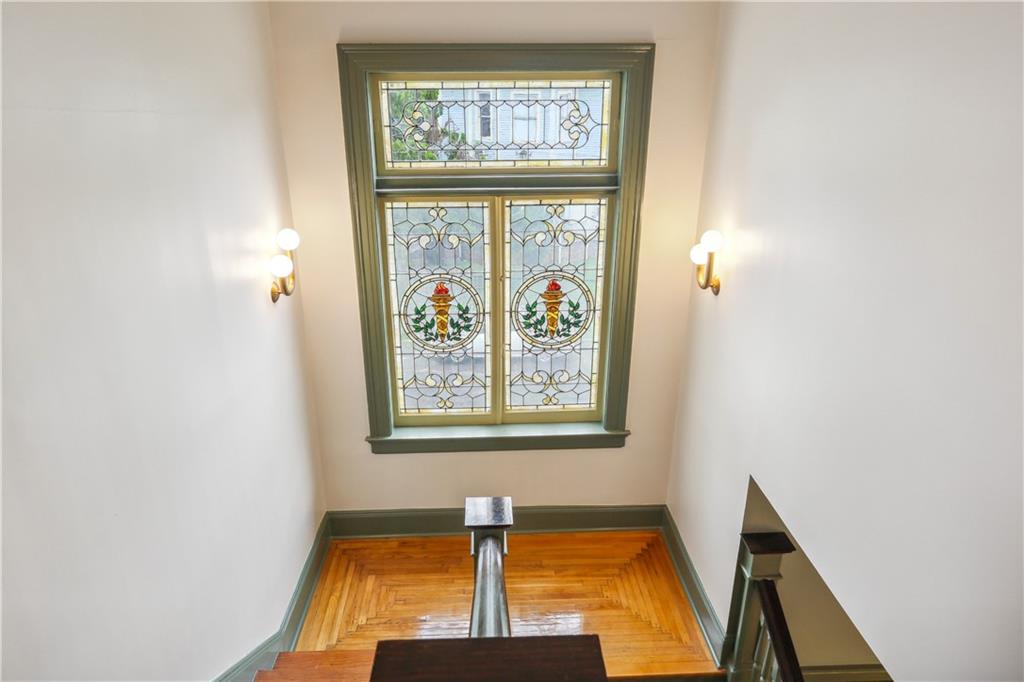 1930 Napoleon Avenue, New Orleans, Louisiana image 18
