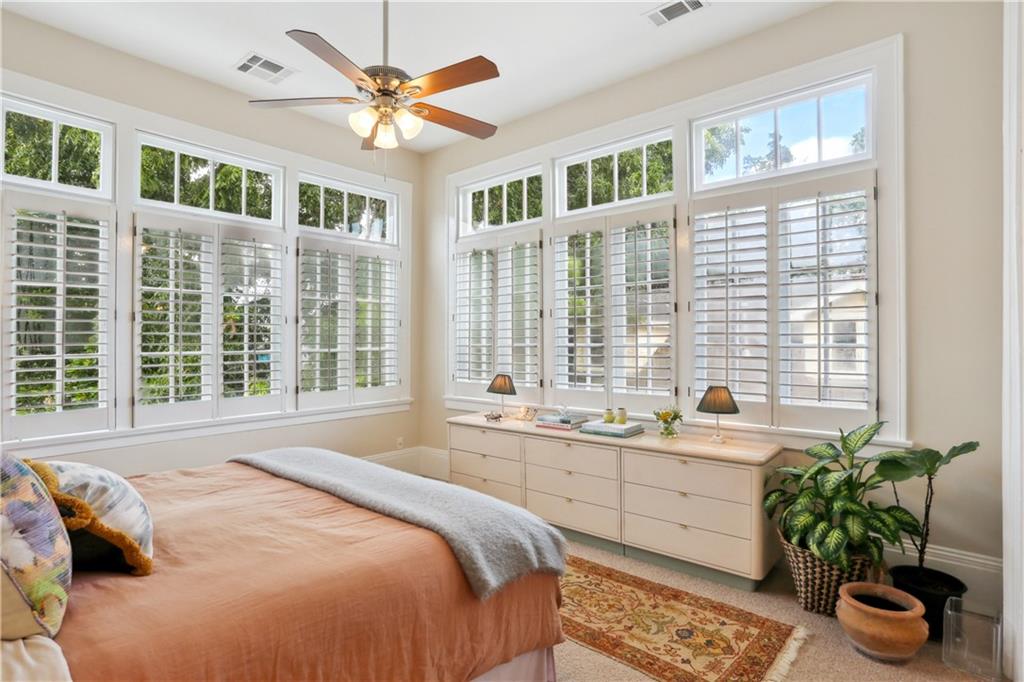 1930 Napoleon Avenue, New Orleans, Louisiana image 19