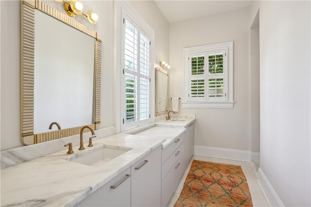 1930 Napoleon Avenue, New Orleans, Louisiana image 21