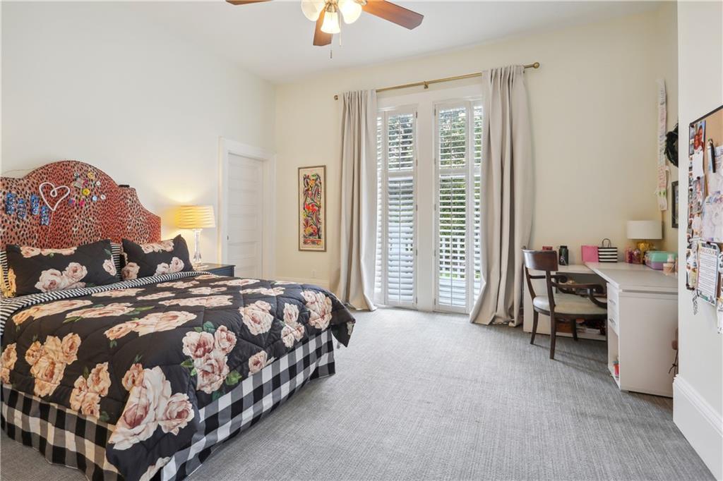 1930 Napoleon Avenue, New Orleans, Louisiana image 26