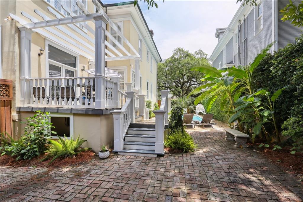 1930 Napoleon Avenue, New Orleans, Louisiana image 34
