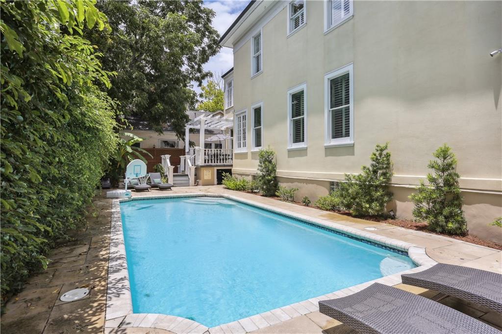 1930 Napoleon Avenue, New Orleans, Louisiana image 37