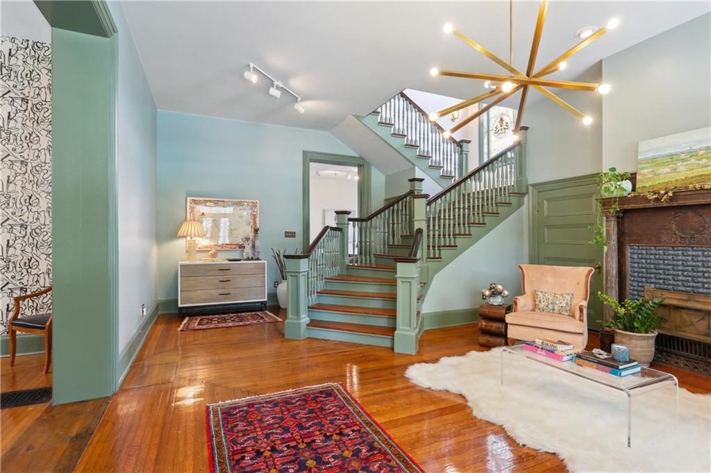 1930 Napoleon Avenue, New Orleans, Louisiana image 4
