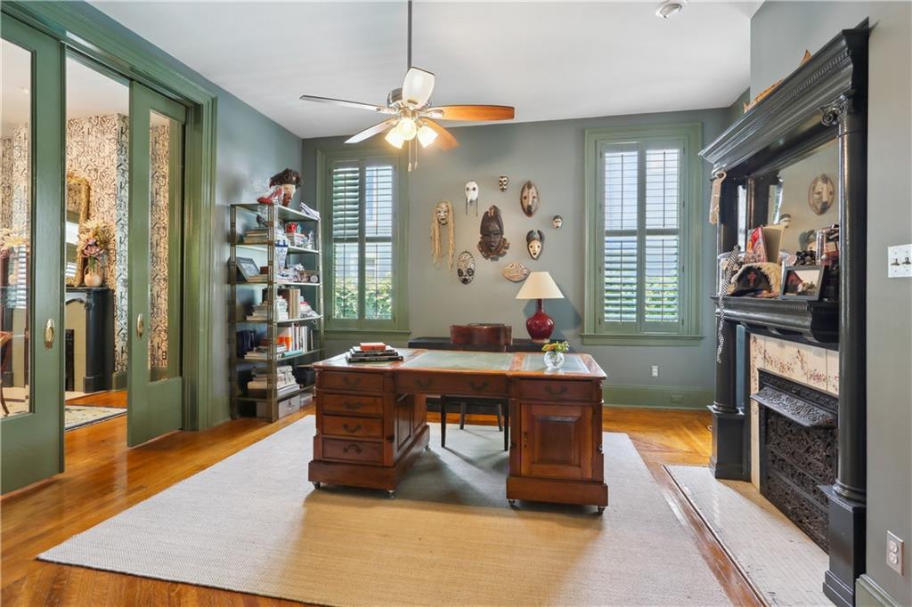 1930 Napoleon Avenue, New Orleans, Louisiana image 9