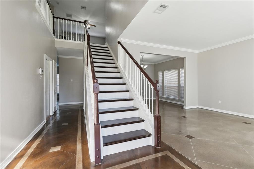 1271 Artesa Drive, Marrero, Louisiana image 2
