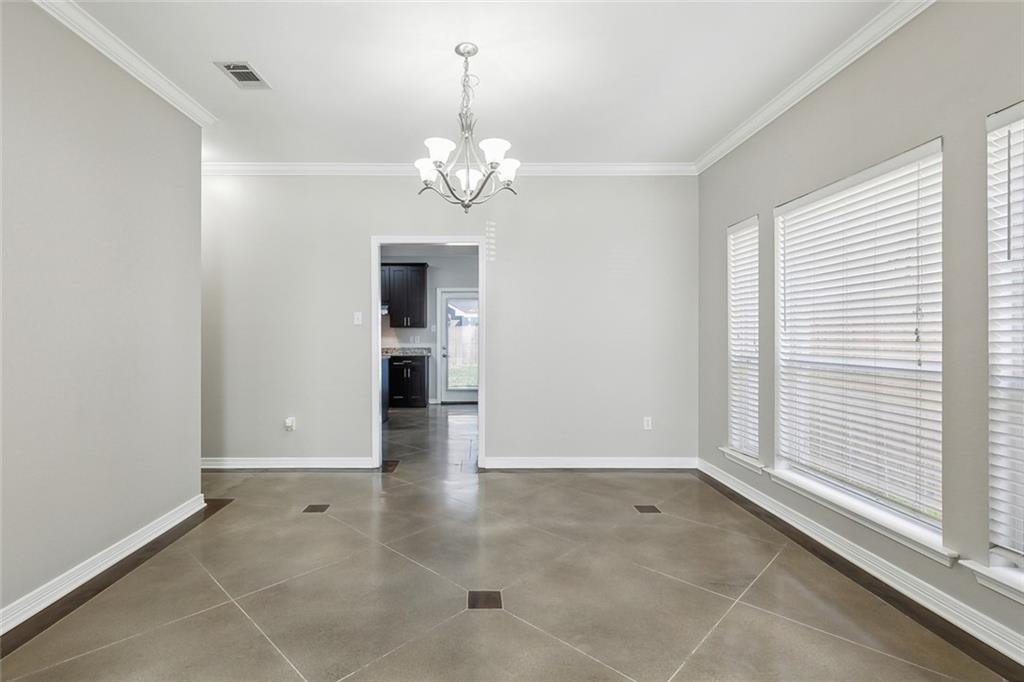1271 Artesa Drive, Marrero, Louisiana image 6