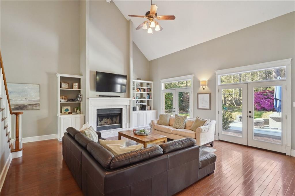 75 Piper Lane, Mandeville, Louisiana image 10