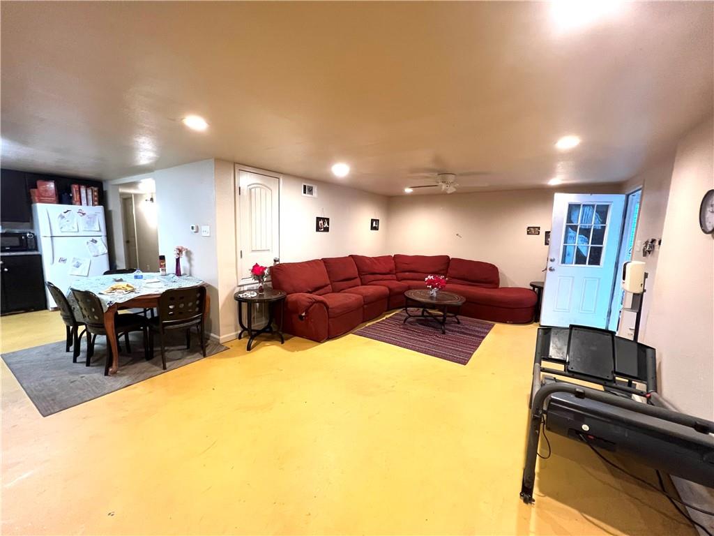 1130 S Genois Street, New Orleans, Louisiana image 11