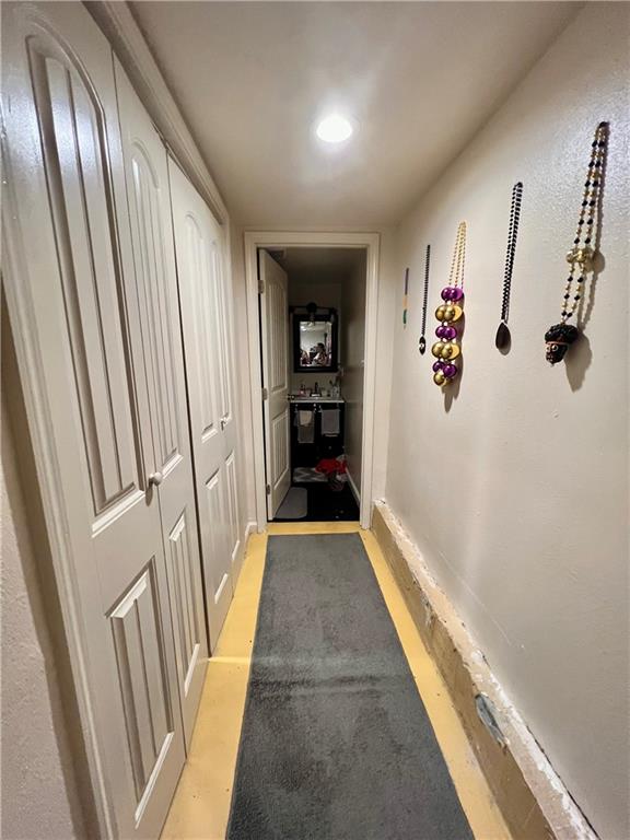 1130 S Genois Street, New Orleans, Louisiana image 13
