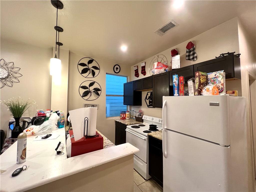 1130 S Genois Street, New Orleans, Louisiana image 3