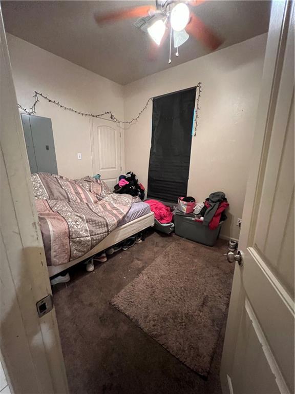 1130 S Genois Street, New Orleans, Louisiana image 7