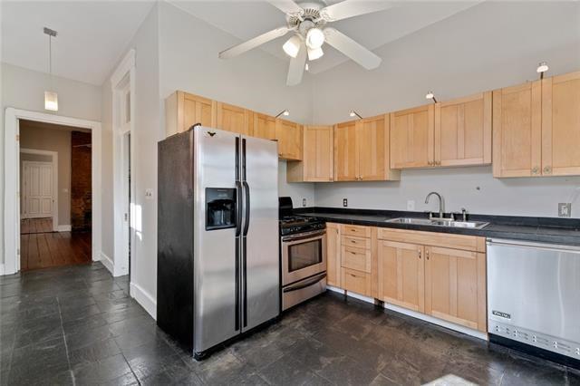 2712 14 Chippewa Street, New Orleans, Louisiana image 11
