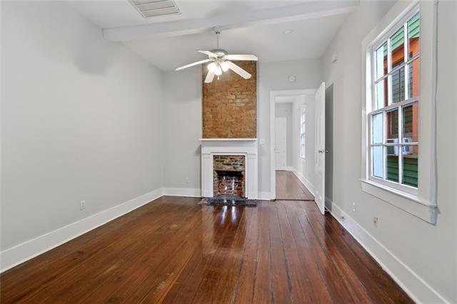 2712 14 Chippewa Street, New Orleans, Louisiana image 16