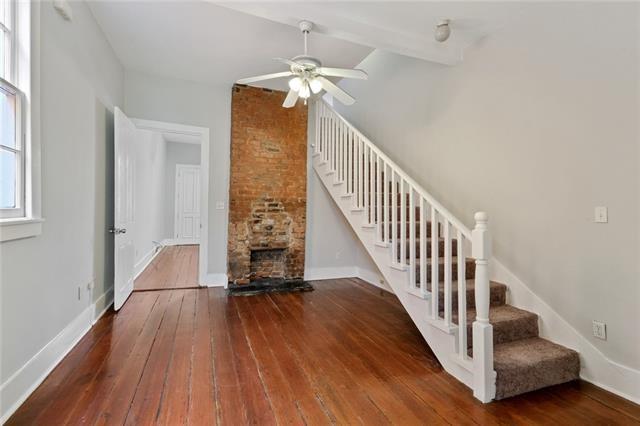2712 14 Chippewa Street, New Orleans, Louisiana image 20
