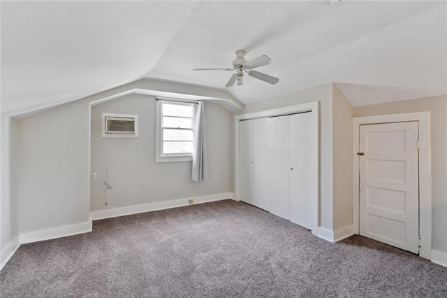 2712 14 Chippewa Street, New Orleans, Louisiana image 7